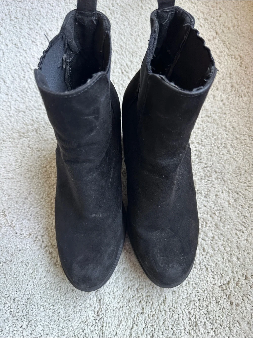 ASOS 🔥 wts